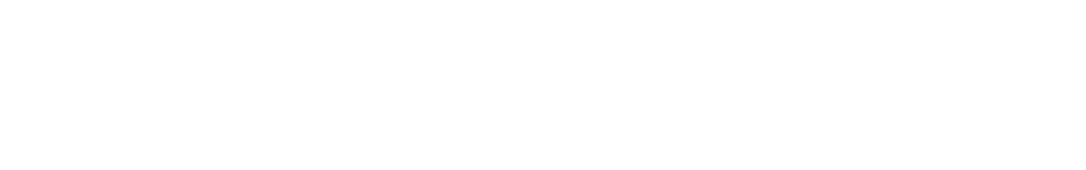 Fichier 1menisol logo 1