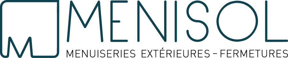 Fichier 1menisol logo 2