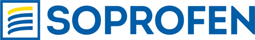 Soprofen-logo
