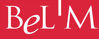 belm-logo