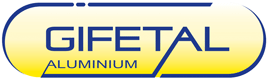 gifetal