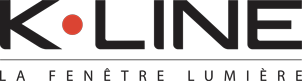 kline-logo