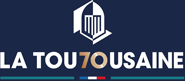 la-toulousaine