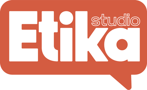 logo-etika-site