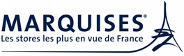 marquise-logo