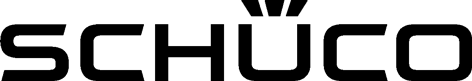 schueco-logo