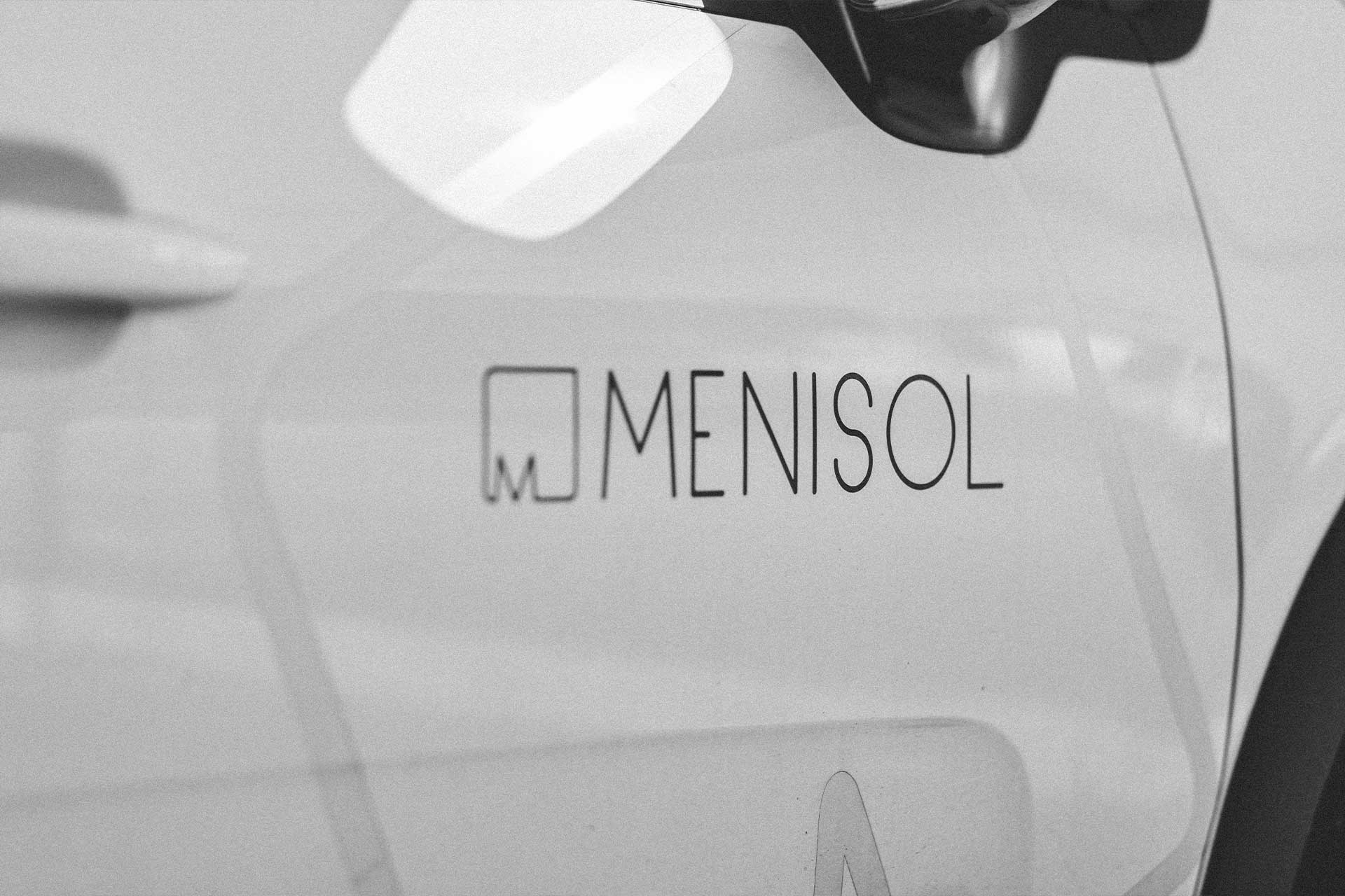 camion-mensiol-2