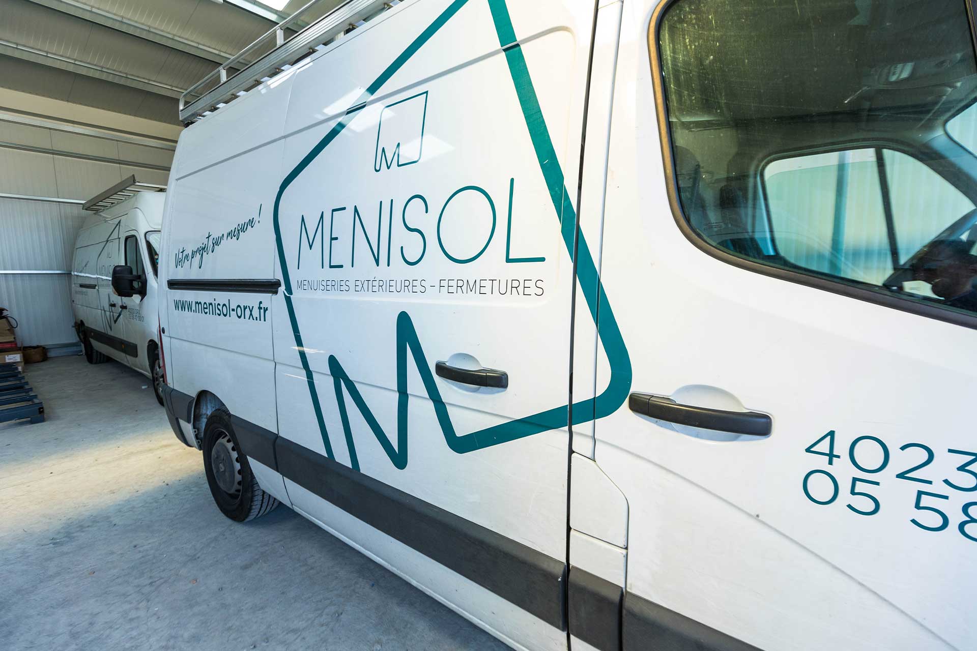 menisol-orx-camion