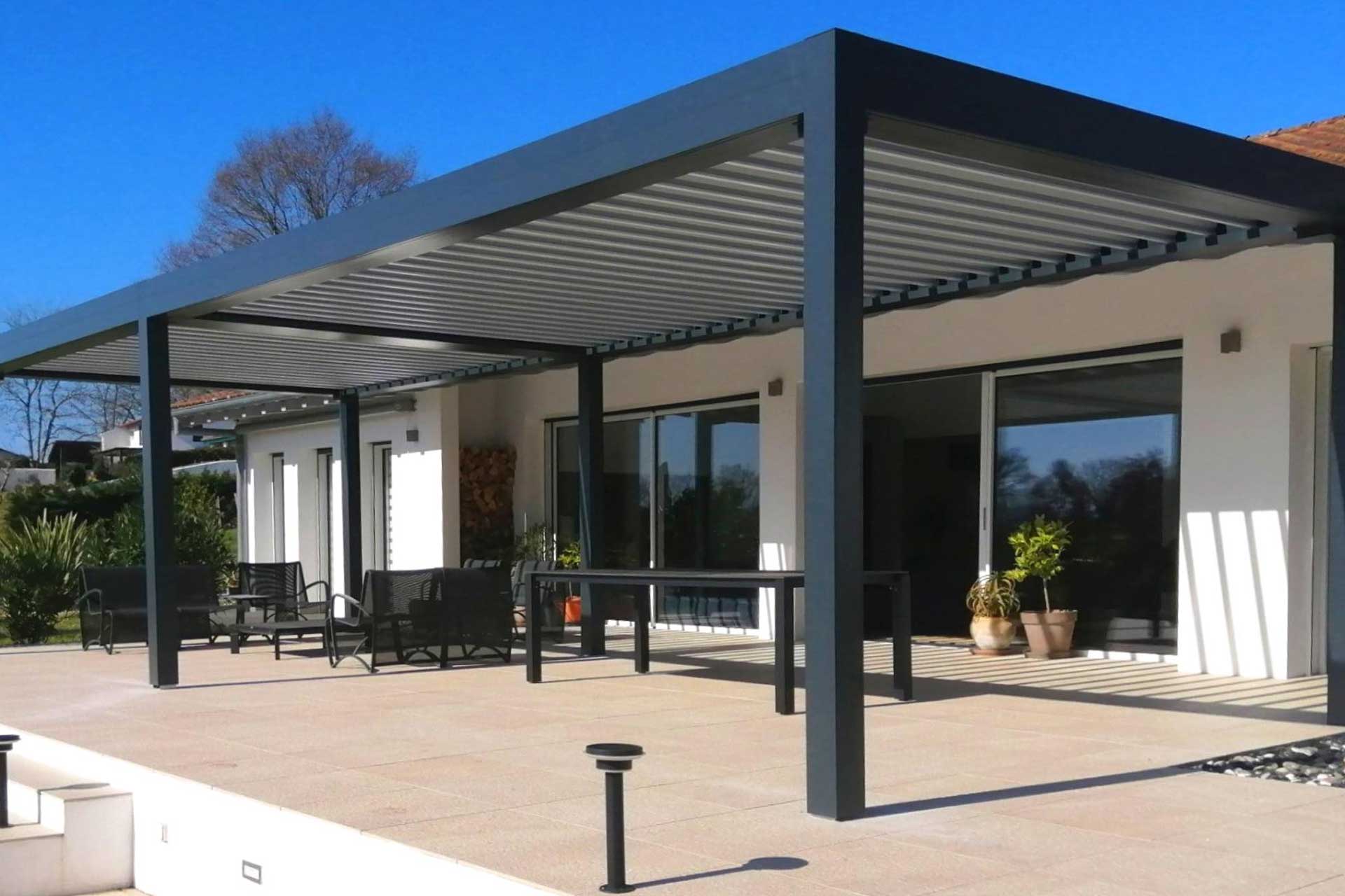 pergolas-labenne