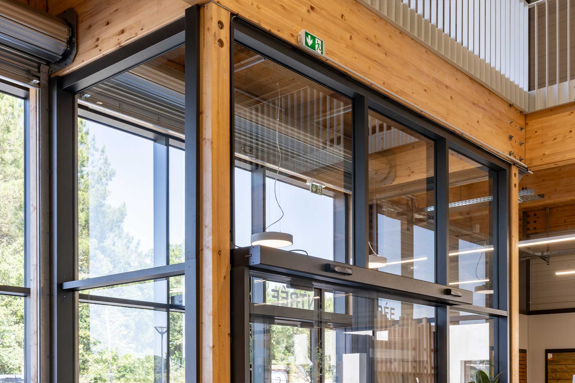 sur-mesure-vitre