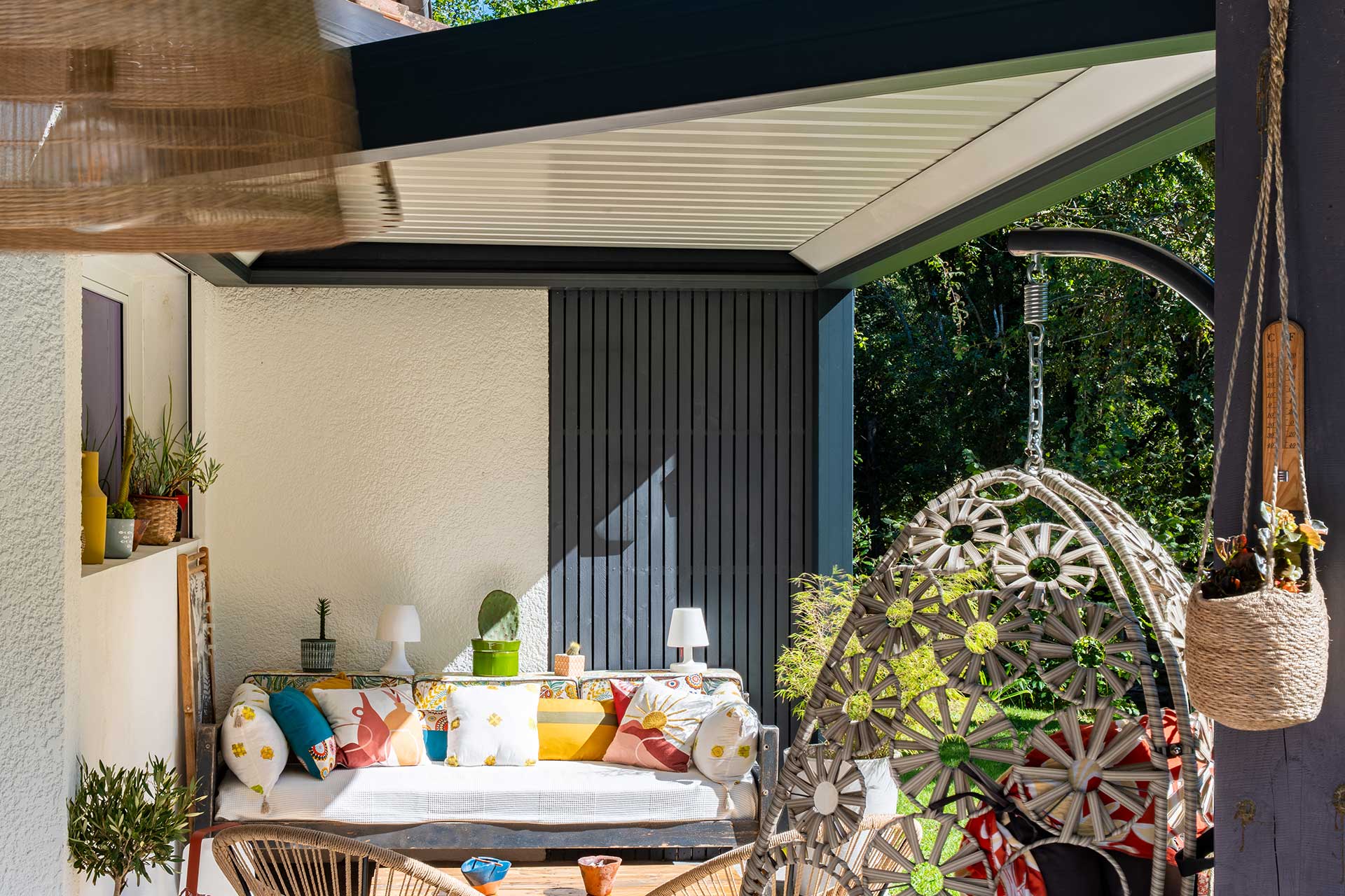 pergolas-04
