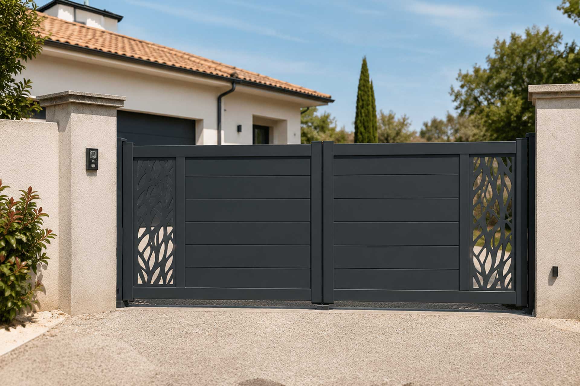 portail-sur-mesure