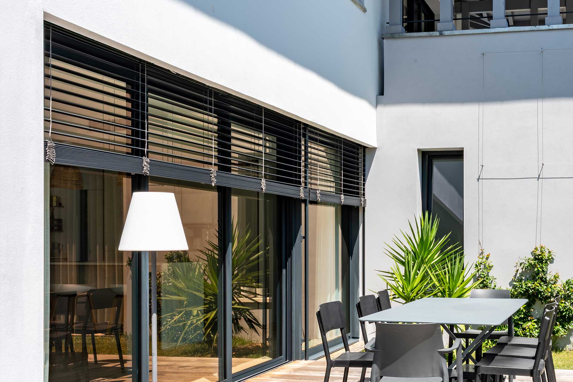 store-sur-mesure